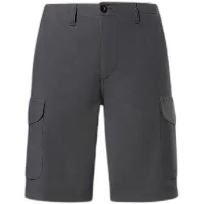Cargo Shorts North Sails America Regular Fit Gris 31 Homme Cargo Shorts North Sails America Regular Fit Gris 31 Homme