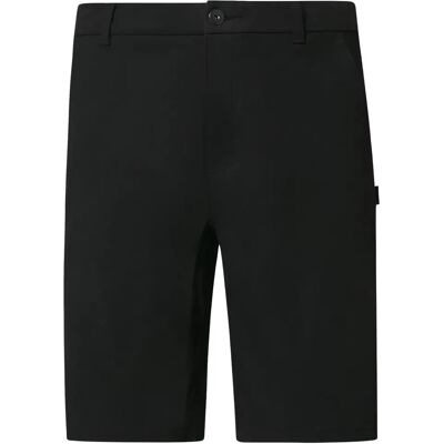 Oakley Perf 5 Utility Shorts - Größe 32 - Herren Oakley Perf 5 Utility Shorts - Größe 32 - Herren