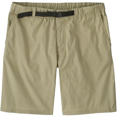 Wandershorts Patagonia LW All-Wear Gi 9 in Vert M Homme Wandershorts Patagonia LW All-Wear Gi 9 in Vert M Homme
