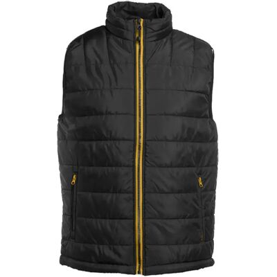 Modische Daunenjacke Pen Duick Noir XL Homme Modische Daunenjacke Pen Duick Noir XL Homme