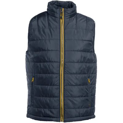 Modische Daunenjacke Pen Duick Bleu 3XL Homme Modische Daunenjacke Pen Duick Bleu 3XL Homme