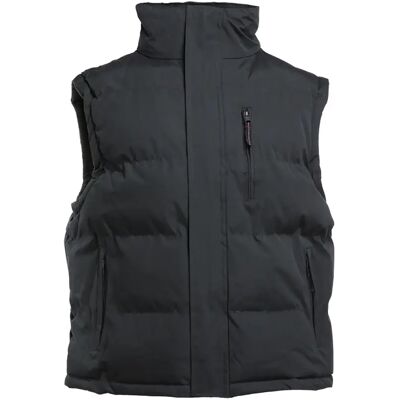 Daunenjacke Pen Duick Coasty Bleu M Homme Daunenjacke Pen Duick Coasty Bleu M Homme