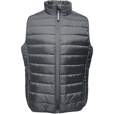 Daunenweste Pen Duick Eko Gris M Homme Daunenweste Pen Duick Eko Gris M Homme