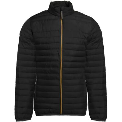 Daunenjacke Pen Duick Boston Noir 3XL Homme Daunenjacke Pen Duick Boston Noir 3XL Homme