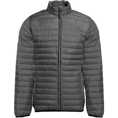 Daunenjacke Pen Duick Boston Gris S Homme Daunenjacke Pen Duick Boston Gris S Homme