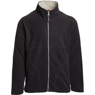 Fleece Pen Duick Bleu L Homme Fleece Pen Duick Bleu L Homme