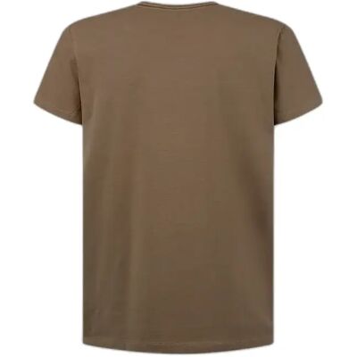 Weste Pepe Jeans Toby Noir M Homme Weste Pepe Jeans Toby Noir M Homme