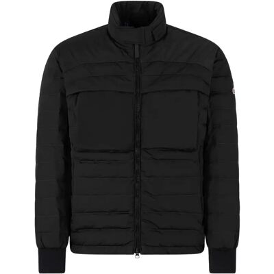 Daunenjacke Holubar LP Lite HY50 Noir M Homme Daunenjacke Holubar LP Lite HY50 Noir M Homme