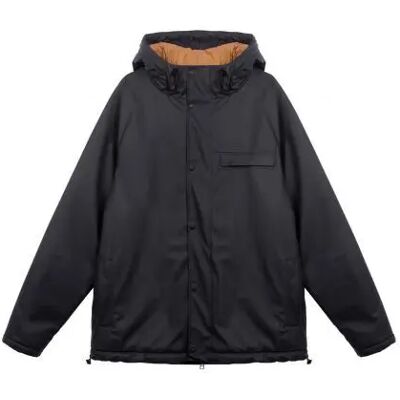 Steppjacke Billybelt tornado Bleu 2XL Homme Steppjacke Billybelt tornado Bleu 2XL Homme