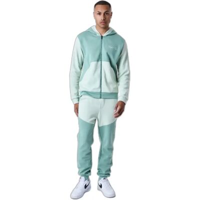 Project X Paris Herren Crème De Menthe Größe L Jogginghose Project X Paris Herren Crème De Menthe Größe L Jogginghose