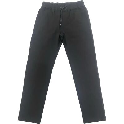 Gerade Hose Project X Paris Noir XL Homme Gerade Hose Project X Paris Noir XL Homme