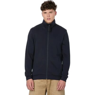 Veste Ragwear Jettrys A Bleu M Homme Veste Ragwear Jettrys A Bleu M Homme