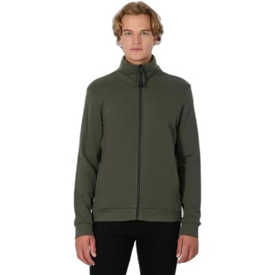 Veste Ragwear Jettrys A Vert L Homme Veste Ragwear Jettrys A Vert L Homme