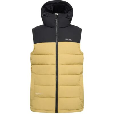 Weste Regatta Aldthorn Beige XL Homme Weste Regatta Aldthorn Beige XL Homme