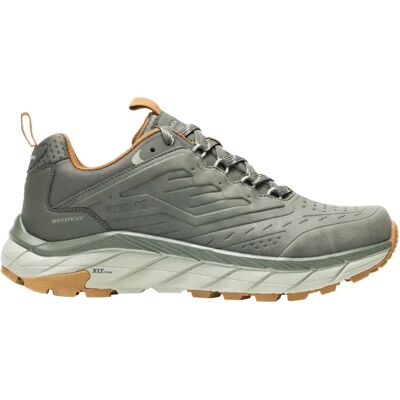 Baskets Regatta Derino Vert 47 Homme Baskets Regatta Derino Vert 47 Homme