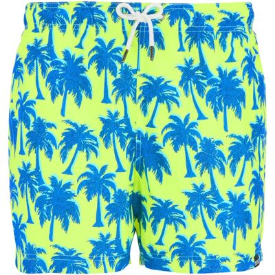 Badehose Regatta Loras Vert L Homme Badehose Regatta Loras Vert L Homme