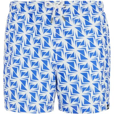 Badehose Regatta Loras Bleu 3XL Homme Badehose Regatta Loras Bleu 3XL Homme