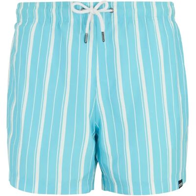 Badehose Regatta Loras Bleu L Homme Badehose Regatta Loras Bleu L Homme