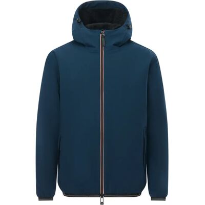 Regenjacke Regatta Evander Bleu XL Homme Regenjacke Regatta Evander Bleu XL Homme