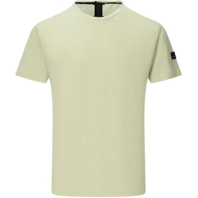 T-Shirt Regatta Finlo Beige M Homme T-Shirt Regatta Finlo Beige M Homme