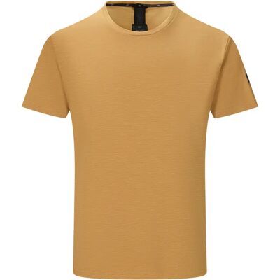 T-Shirt Regatta Finlo Marron XL Homme T-Shirt Regatta Finlo Marron XL Homme