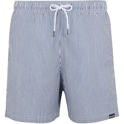 Badehose Regatta Loras Bleu 3XL Homme Badehose Regatta Loras Bleu 3XL Homme