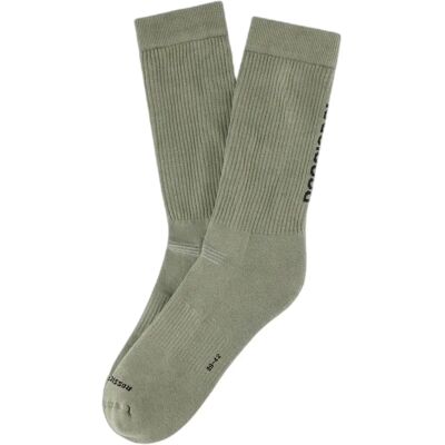 Socken Rossignol NePresset Vert 42/44 Homme Socken Rossignol NePresset Vert 42/44 Homme