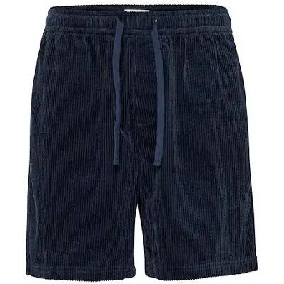 Solid SDALANN Shorts - Shorts Solid SDALANN Shorts - Shorts