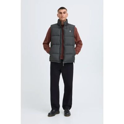 Doudoune Solid Sdmarlin Gris XL Homme Doudoune Solid Sdmarlin Gris XL Homme