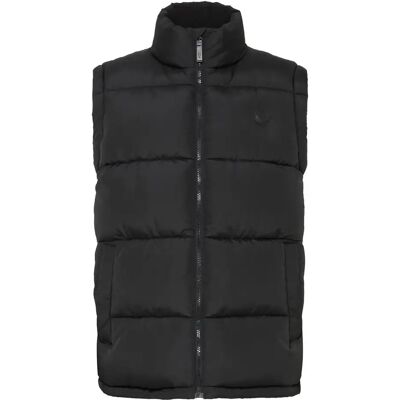 Doudoune Solid Sdmarlin Noir L Homme Doudoune Solid Sdmarlin Noir L Homme