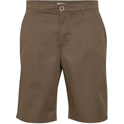 Bermuda Solid Bishop Marron XL Homme Bermuda Solid Bishop Marron XL Homme