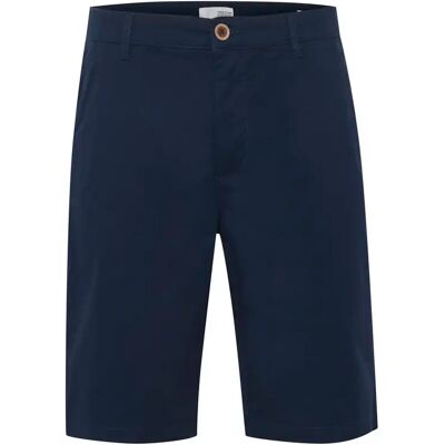 Bermuda Solid Bishop Bleu S Homme Bermuda Solid Bishop Bleu S Homme