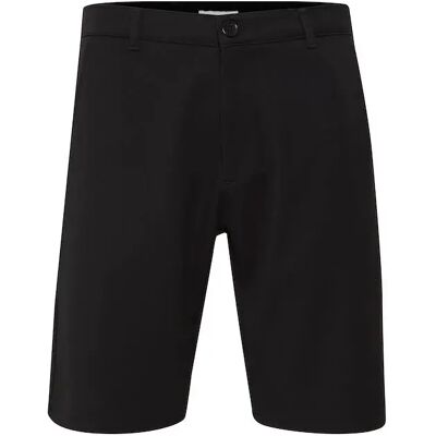 Bermuda Solid Fredrick 7193104 Noir S Homme Bermuda Solid Fredrick 7193104 Noir S Homme