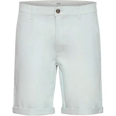 Bermuda Solid Rockcliffe 7193106 Blanc M Homme Bermuda Solid Rockcliffe 7193106 Blanc M Homme