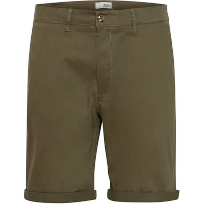 Bermuda Solid Rockcliffe 7193106 Vert XL Homme Bermuda Solid Rockcliffe 7193106 Vert XL Homme