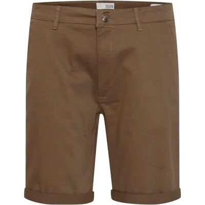 Bermuda Solid Rockcliffe 7193106 Marron M Homme Bermuda Solid Rockcliffe 7193106 Marron M Homme