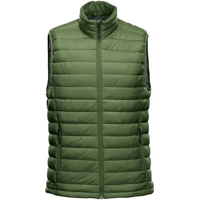 Daunenjacke Stormtech Vert S Homme Daunenjacke Stormtech Vert S Homme