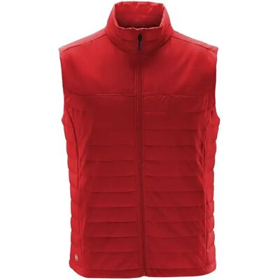 Daunenjacke Stormtech Rouge 2XL Homme Daunenjacke Stormtech Rouge 2XL Homme
