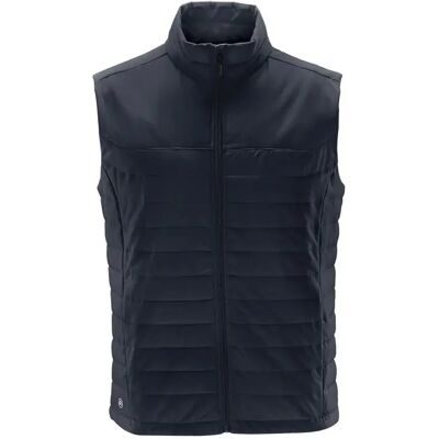 Daunenjacke Stormtech Bleu L Homme Daunenjacke Stormtech Bleu L Homme