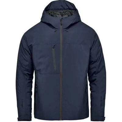 Trainingsjacke Stormtech Nostromo Bleu 5XL Homme Trainingsjacke Stormtech Nostromo Bleu 5XL Homme