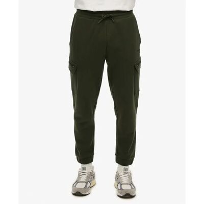 Jogginghose Superdry Tech Logo Vert L Homme Jogginghose Superdry Tech Logo Vert L Homme