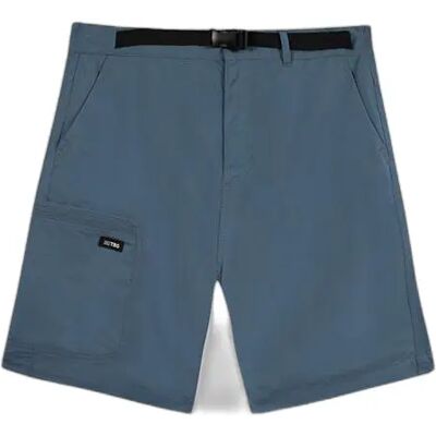 Bermuda TBS Fuppanew Bleu 48 Homme Bermuda TBS Fuppanew Bleu 48 Homme