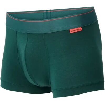 Unterhose Undiemeister Vert S Homme Unterhose Undiemeister Vert S Homme