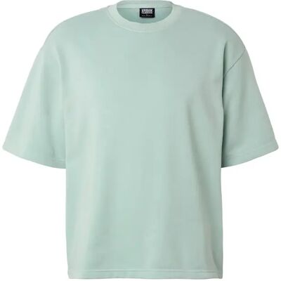 Dicker Vintage T-Shirt Urban Classics Vert 5XL Homme Dicker Vintage T-Shirt Urban Classics Vert 5XL Homme
