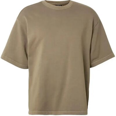 Dicker Vintage T-Shirt Urban Classics Vert 2XL Homme Dicker Vintage T-Shirt Urban Classics Vert 2XL Homme