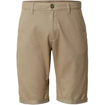 Chinohose Urban Classics Basic Vert 33 Homme Chinohose Urban Classics Basic Vert 33 Homme