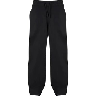 Hose Urban Classics Noir M Homme Hose Urban Classics Noir M Homme