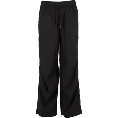 Hose Urban Classics loose with darts Noir M Homme Hose Urban Classics loose with darts Noir M Homme