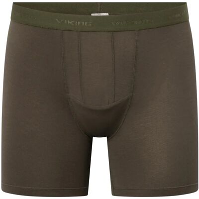 Boxer Viking Lockness Vert M Homme Boxer Viking Lockness Vert M Homme