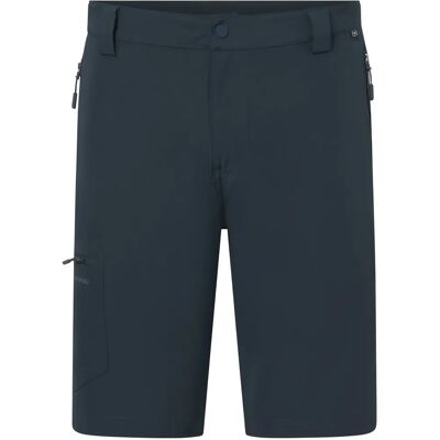 Shorts Viking Sumatra Bleu XL Homme Shorts Viking Sumatra Bleu XL Homme